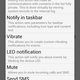 Image for article titled 9 Reasons to Root Your Android Device